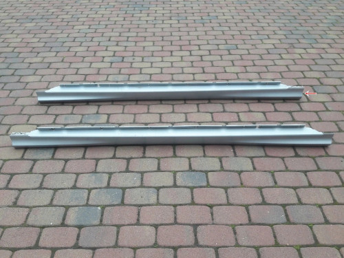 saab-9-3-93-aero-listwa-progowa-prawa-lewa-03-11-12839232-oslona-na-prog-ed-car.pl-4862563