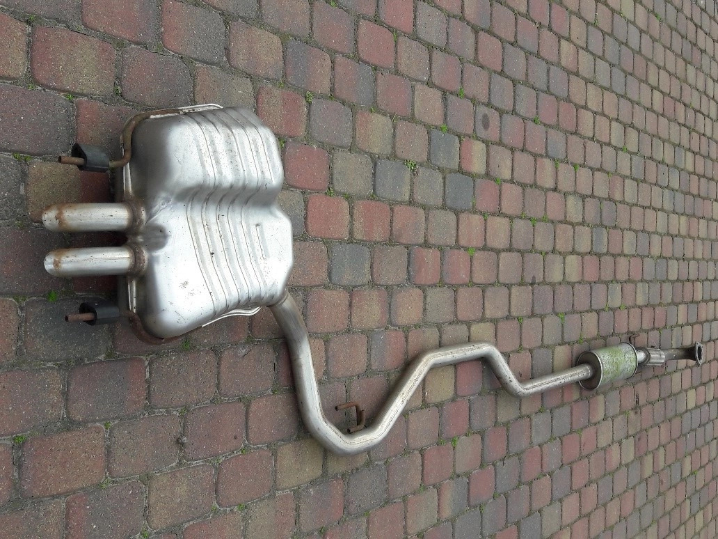 saab-93-9-3-2-2-tid-tlumik-uklad-wydechowy-02-12789692-ed-car.pl-4861211