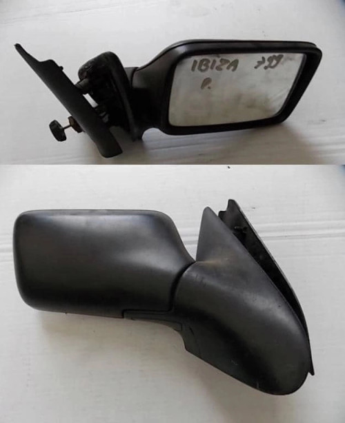 seat-ibiza-ii-lusterko-prawe-93-02-ed-car.pl-4887280