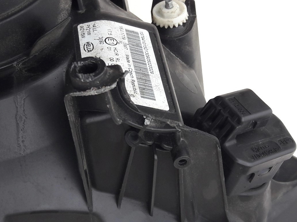 skoda-citigo-reflektor-lewy-lampa-lewa-przod-11-15-1st941015d-1ej010672-01-ed-car.pl