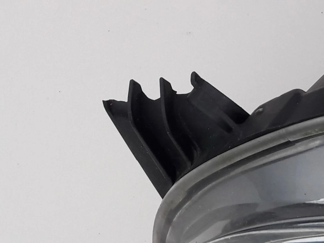 skoda-citigo-reflektor-lewy-lampa-lewa-przod-11-15-1st941015d-1ej010672-01-ed-car.pl