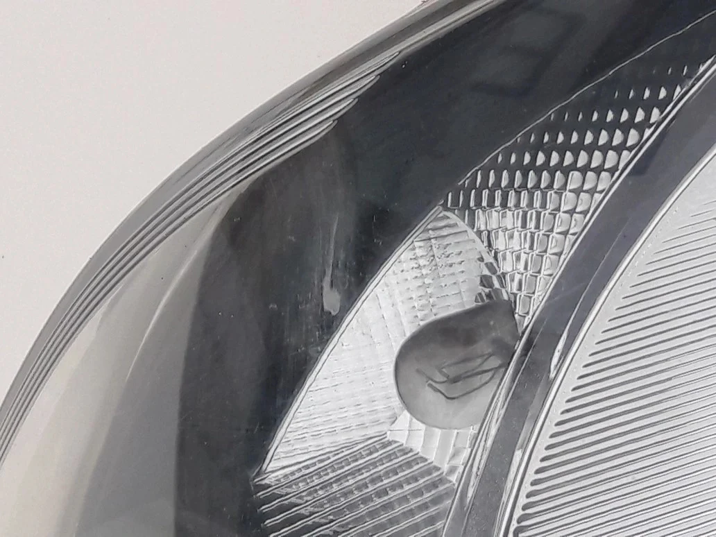 skoda-citigo-reflektor-lewy-lampa-lewa-przod-11-15-1st941015d-1ej010672-01-ed-car.pl