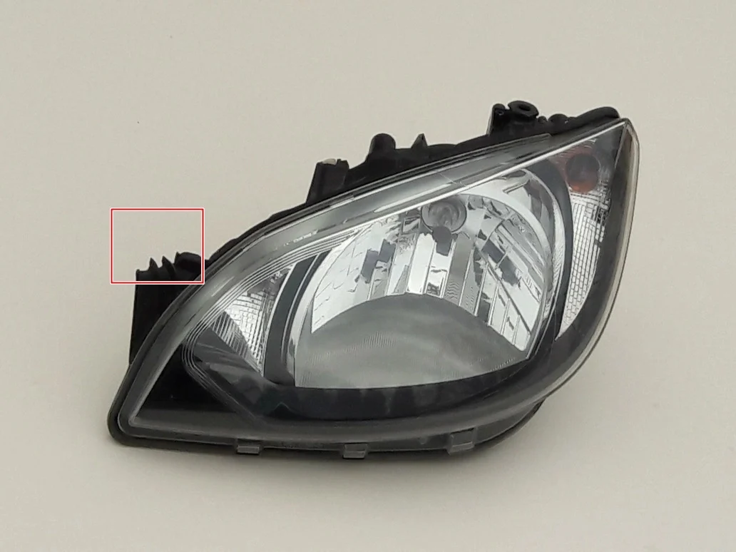 skoda-citigo-reflektor-lewy-lampa-lewa-przod-11-15-1st941015d-1ej010672-01-ed-car.pl