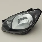 Skoda Citigo reflektor lewy lampa lewa przód 11-15