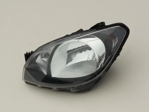 skoda-citigo-reflektor-lewy-lampa-lewa-przod-11-15-1st941015d-1ej010672-01-ed-car.pl