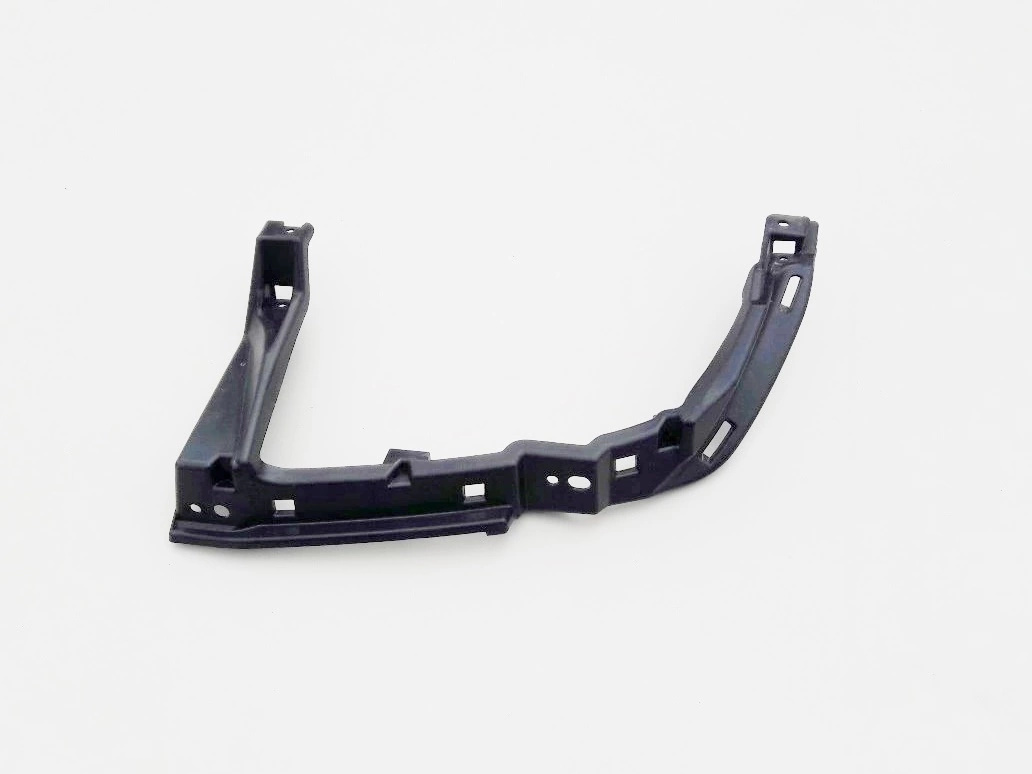 skoda-octavia-iv-sedan-slizg-wydechu-lewy-tyl-19-5e7807363-ed-car.pl-5496360