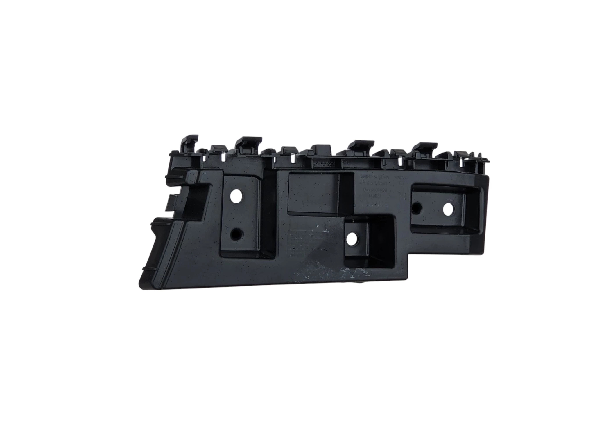 smart-eq-1-fortwo-hx11-slizg-wspornik-zderzaka-prawy-tyl-8891035410-123011-ed-car.pl-6826306