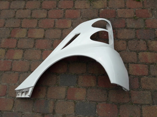 smart-fortwo-ii-i-lift-w451-a451-blotnik-lewy-tyl-tylny-07-a4518820101-a-451-882-01-01-lh-ed-car.pl-4863208