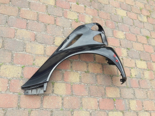 smart-fortwo-ii-i-lift-w451-a451-blotnik-lewy-tyl-tylny-07-a4518820101-a451-882-01-01-lh-ed-car.pl-7150353