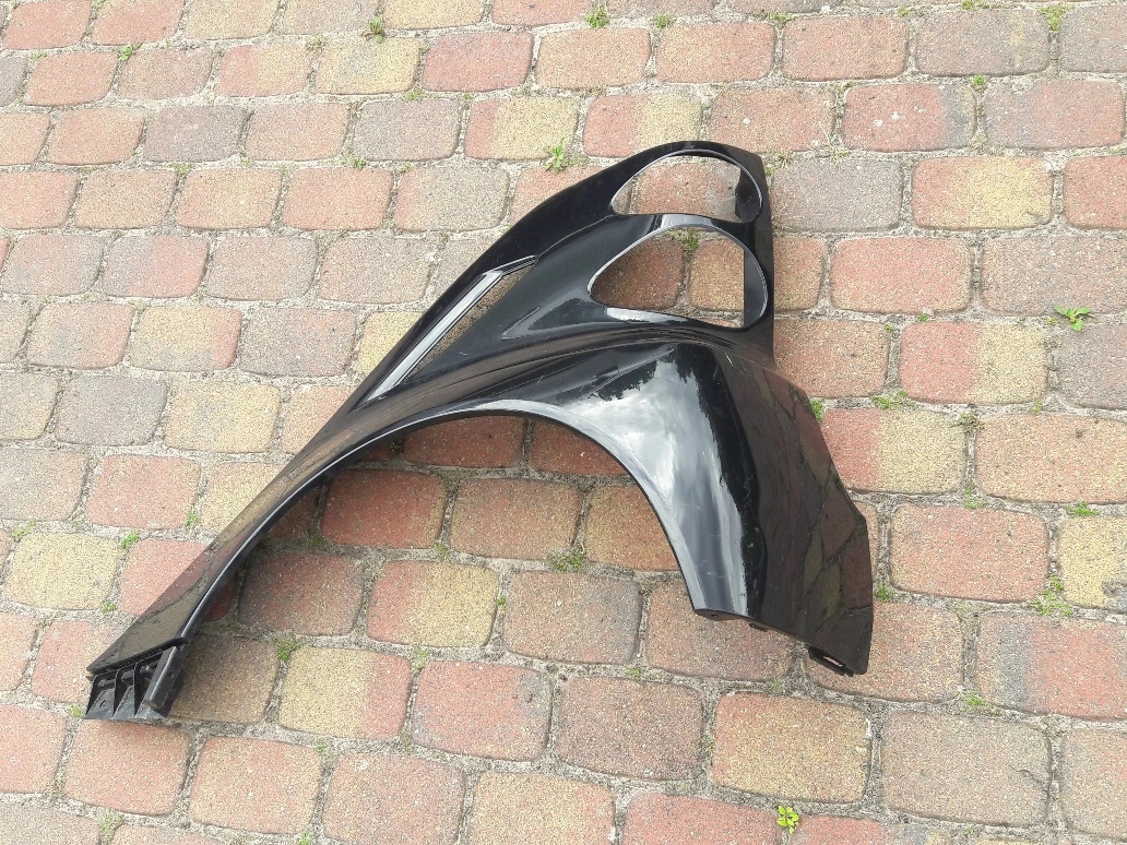 smart-fortwo-ii-i-lift-w451-a451-blotnik-lewy-tyl-tylny-07-a4518820101-a451-882-01-01-lh-ed-car.pl-7150353