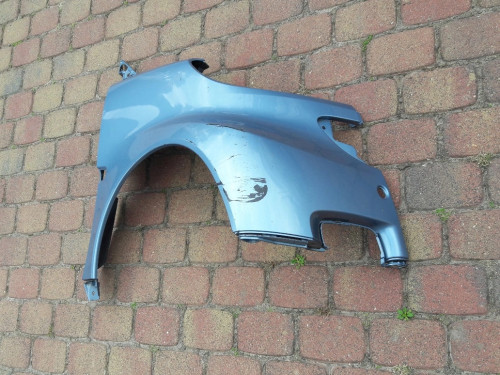 smart-fortwo-ii-i-lift-w451-a451-blotnik-prawy-przod-przedni-a4518810201-a4518810201ca8l-rh-ed-car.pl-4862619