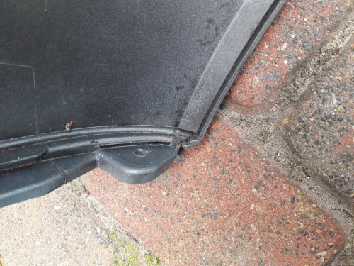 smart-fortwo-ii-i-lift-w451-a451-blotnik-prawy-przod-przedni-a4518810201-a4518810201ca8l-rh-ed-car.pl-4862619