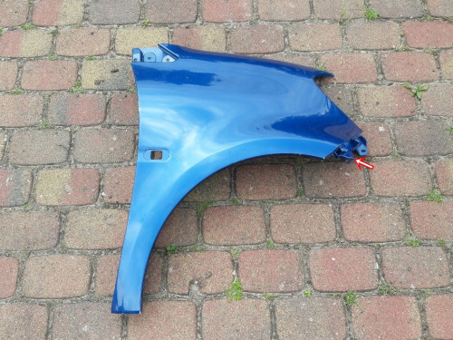 smart-fortwo-iii-a453-w453-blotnik-prawy-przod-przedni-14-a4538810201-631009761r-a4538810201ca7l-ed-car.pl-4864971