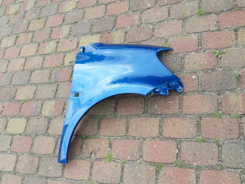 smart-fortwo-iii-a453-w453-blotnik-prawy-przod-przedni-14-a4538810201-631009761r-a4538810201ca7l-ed-car.pl-4864971