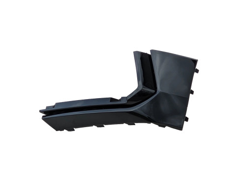 tiguan-ii-allspace-ramka-halogenu-zderzak-lewy-przod-16-5nn853211c-ed-car.pl-6877755