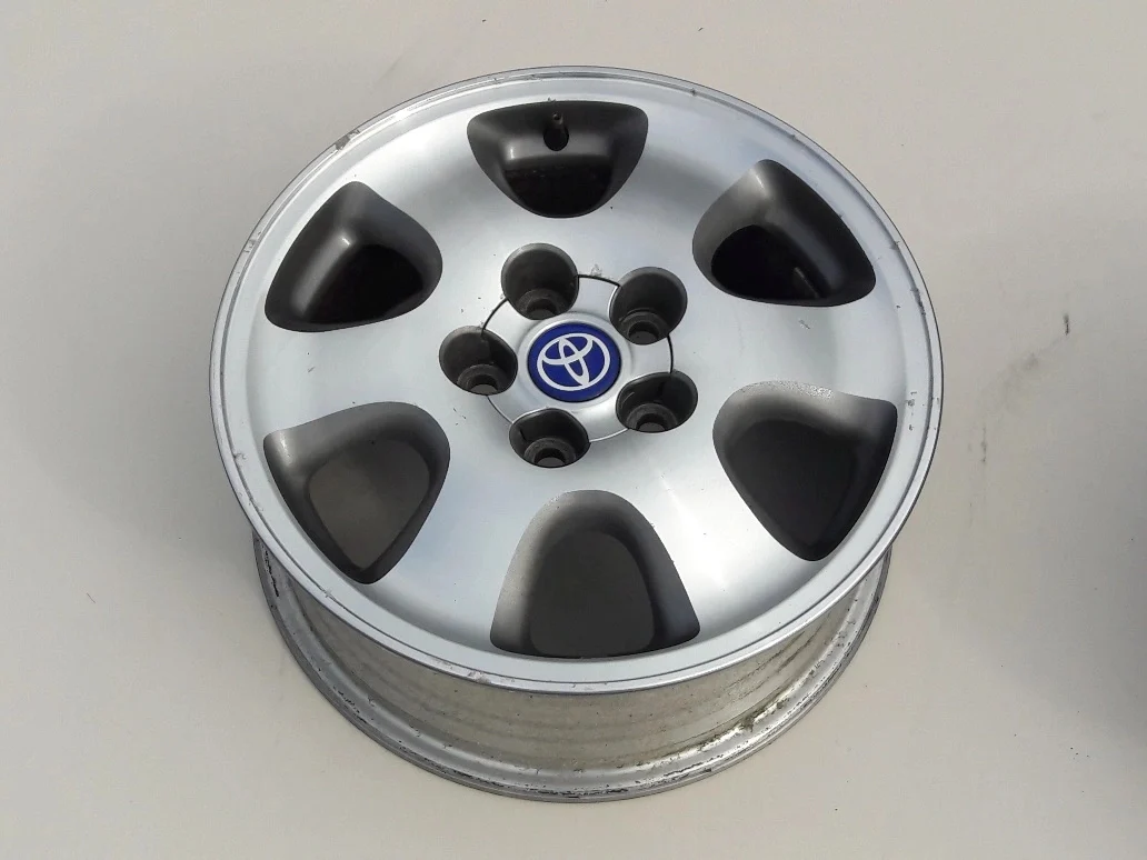 toyota-auris-avensis-verso-rav4-felga-16x6-5-et45-j16x6-5jj-ed-car.pl-5569160