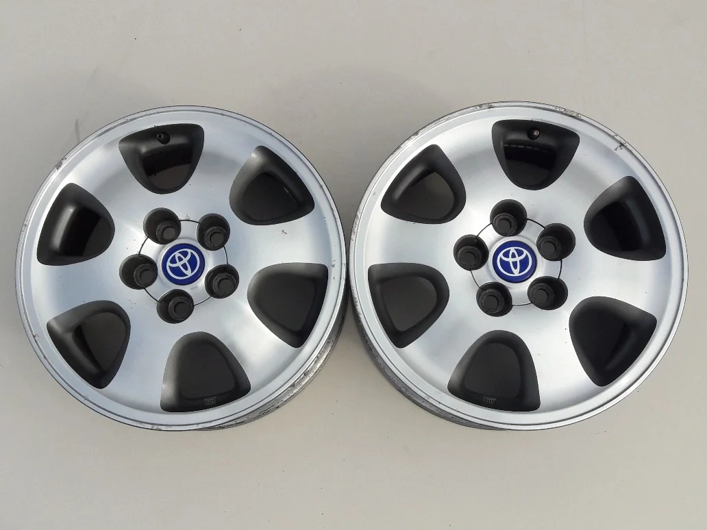 toyota-auris-avensis-verso-rav4-felga-16x6-5-et45-j16x6-5jj-ed-car.pl-5569160