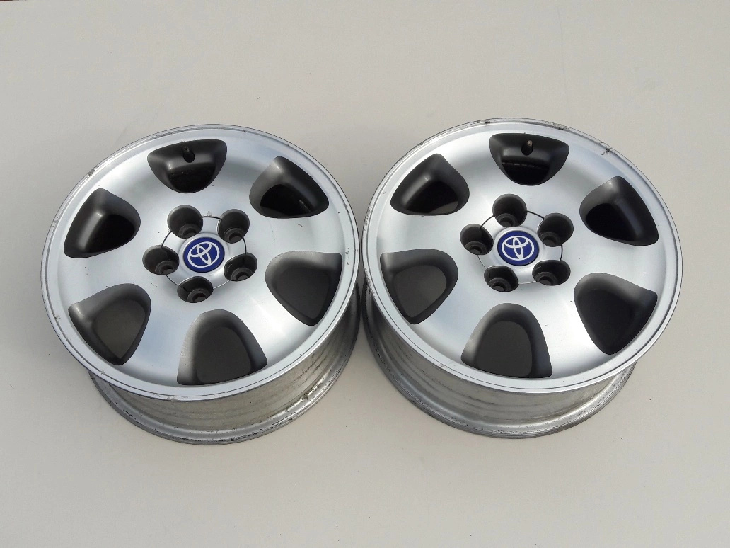 toyota-auris-avensis-verso-rav4-felga-16x6-5-et45-j16x6-5jj-ed-car.pl-5569160