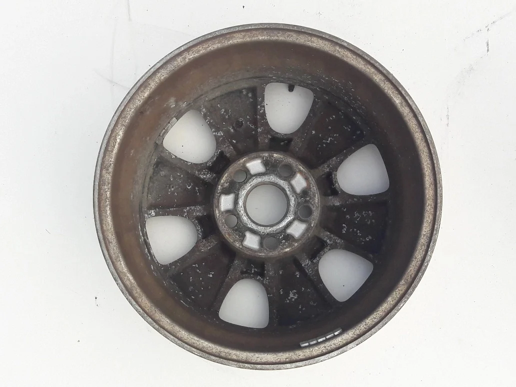 toyota-auris-avensis-verso-rav4-felga-16x6-5-et45-j16x6-5jj-ed-car.pl-5569160