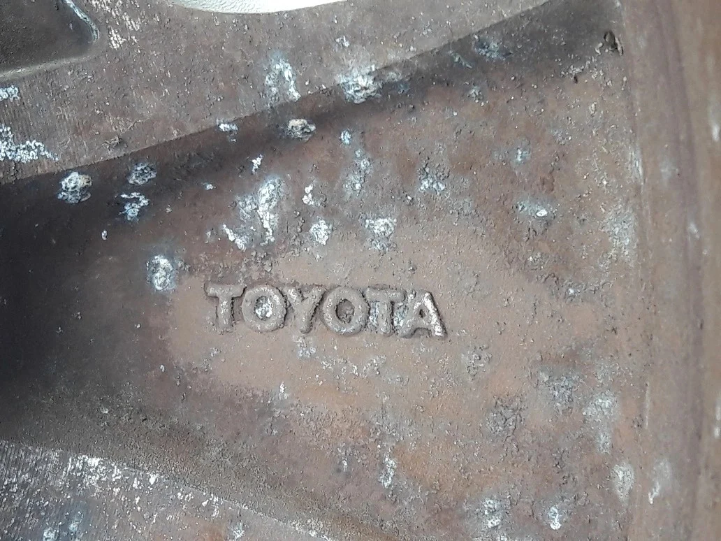 toyota-auris-avensis-verso-rav4-felga-16x6-5-et45-j16x6-5jj-ed-car.pl-5569160