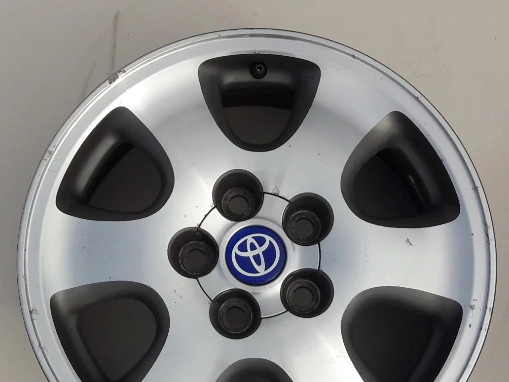 toyota-auris-avensis-verso-rav4-felga-16x6-5-et45-j16x6-5jj-ed-car.pl-5569160