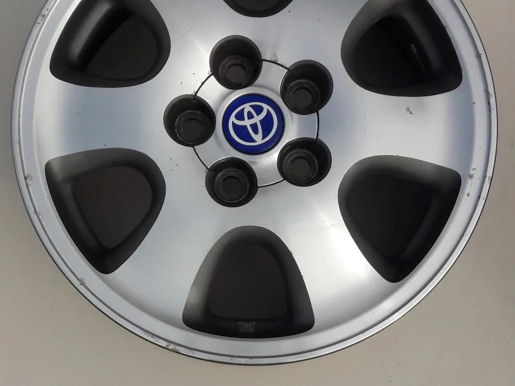 toyota-auris-avensis-verso-rav4-felga-16x6-5-et45-j16x6-5jj-ed-car.pl-5569160