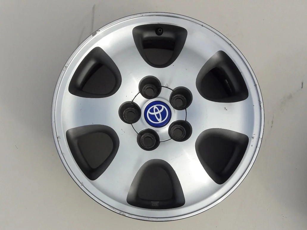 toyota-auris-avensis-verso-rav4-felga-16x6-5-et45-j16x6-5jj-ed-car.pl-5569160
