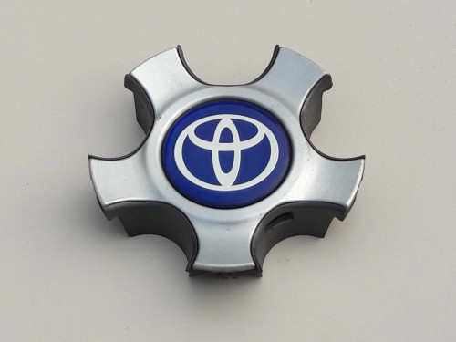 toyota-auris-avensis-verso-rav4-kapsel-16x6-5-ed-car.pl-5569269