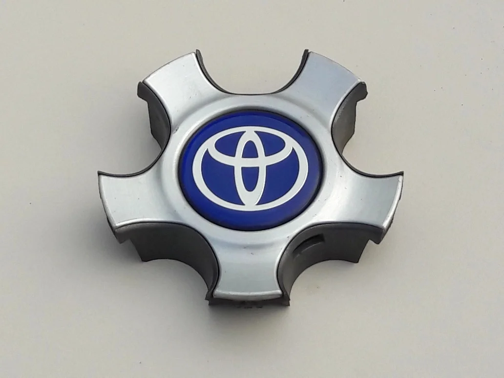 toyota-auris-avensis-verso-rav4-kapsel-16x6-5-ed-car.pl-5569269