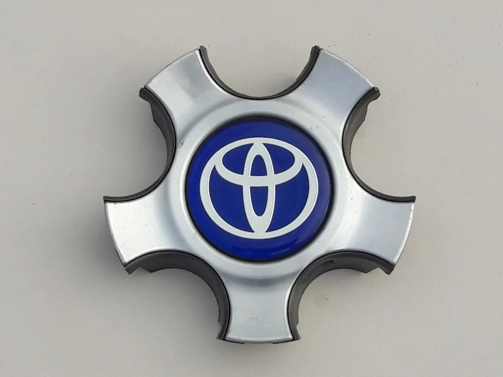 toyota-auris-avensis-verso-rav4-kapsel-16x6-5-ed-car.pl-5569269