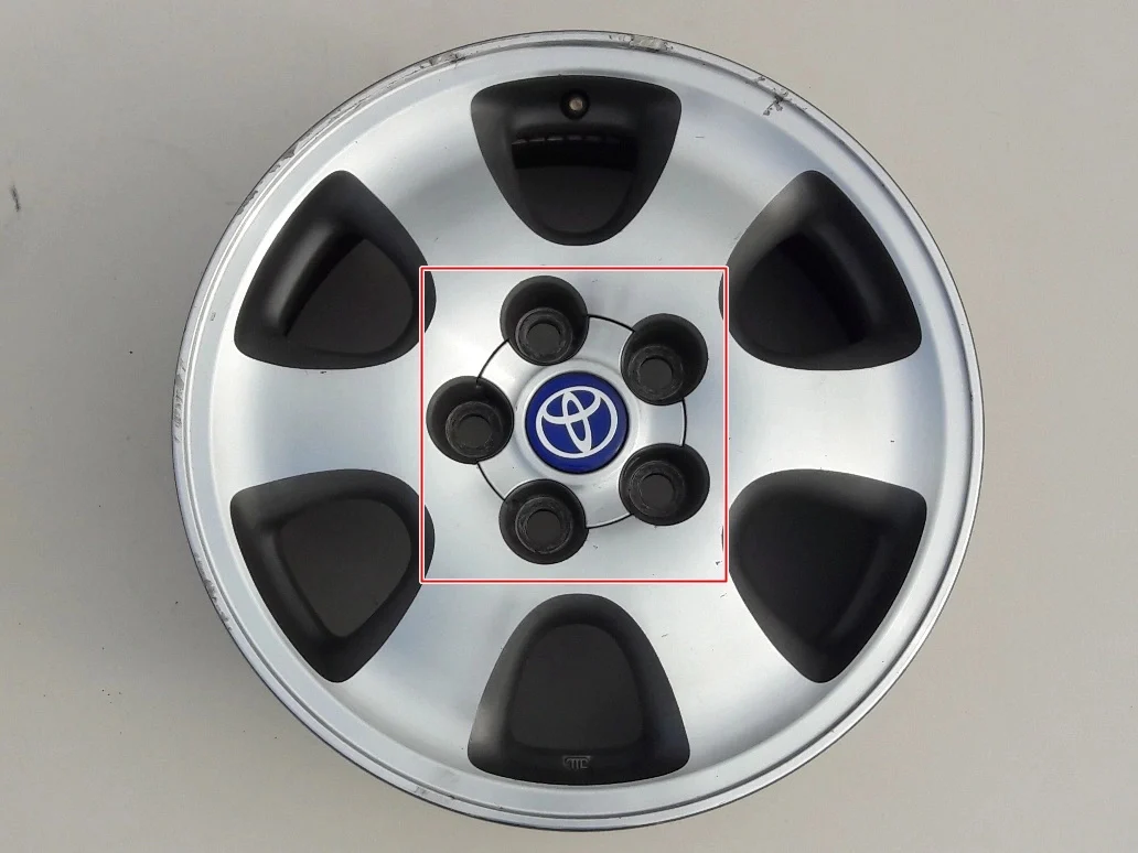 toyota-auris-avensis-verso-rav4-kapsel-16x6-5-ed-car.pl-5569269