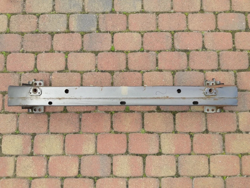 toyota-auris-i-i-lift-belka-zderzaka-przod-06-13-52021-02120-ed-car.pl-5328844