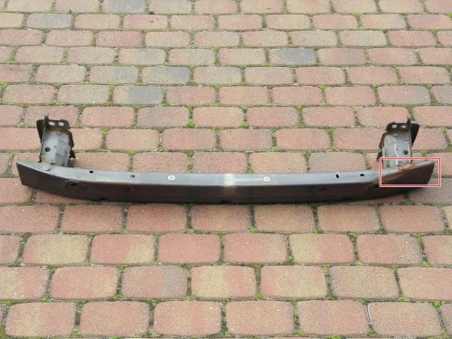 toyota-auris-i-i-lift-belka-zderzaka-przod-06-13-52021-02120-ed-car.pl-5328844