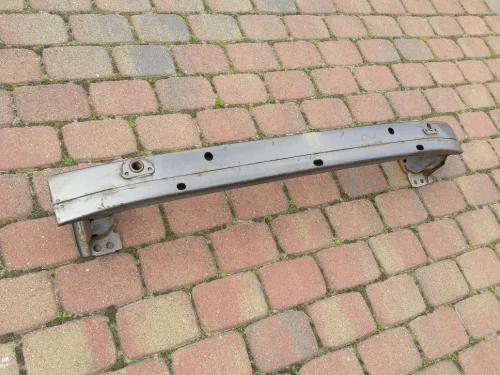 toyota-auris-i-i-lift-belka-zderzaka-przod-06-13-52021-02120-ed-car.pl-5328844