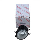 Toyota Auris I Lift halogen lewy przód 09-12