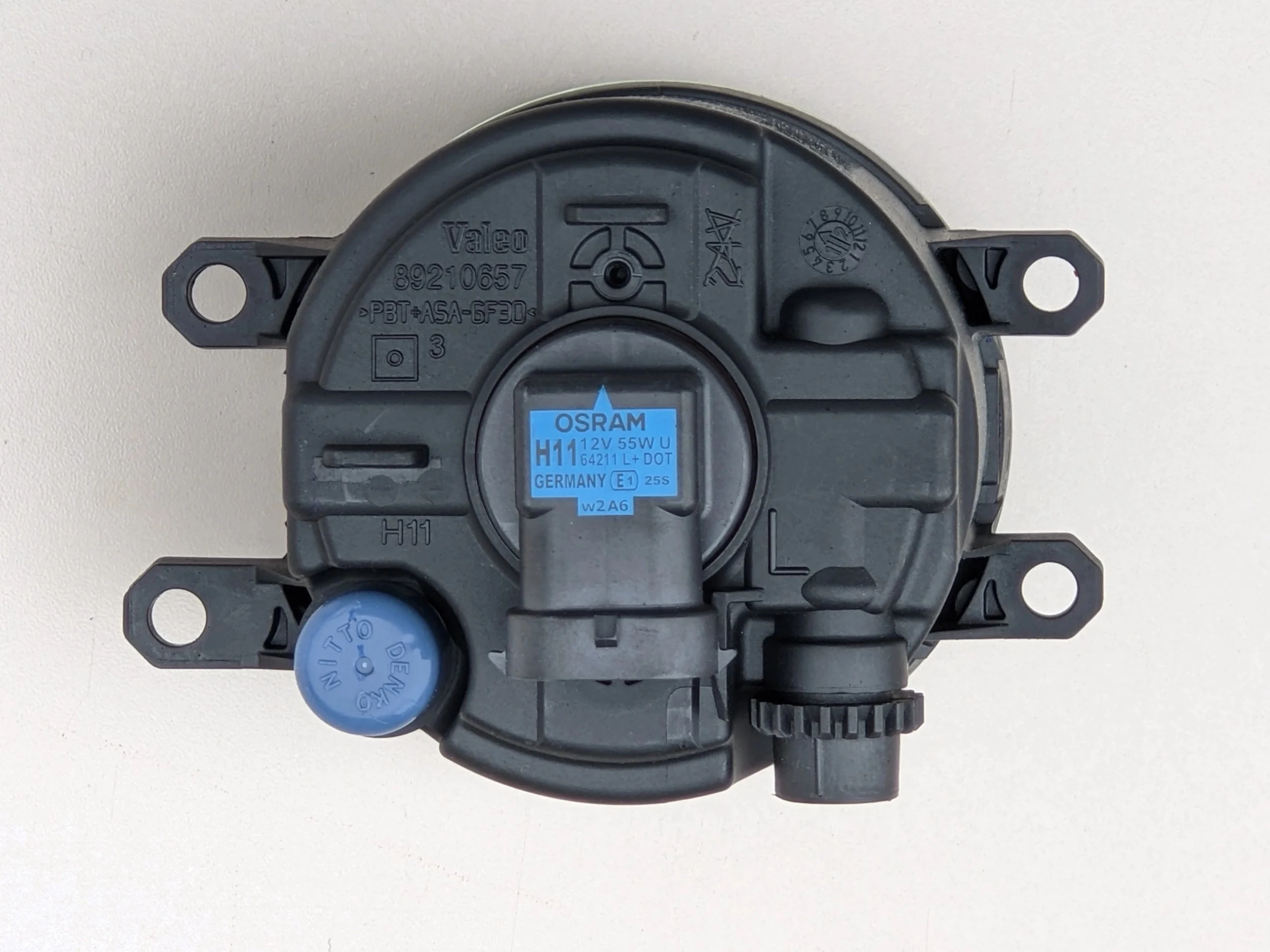 toyota-auris-i-lift-halogen-lewy-przod-09-12-a81220-0d042-ed-car.pl-5779141