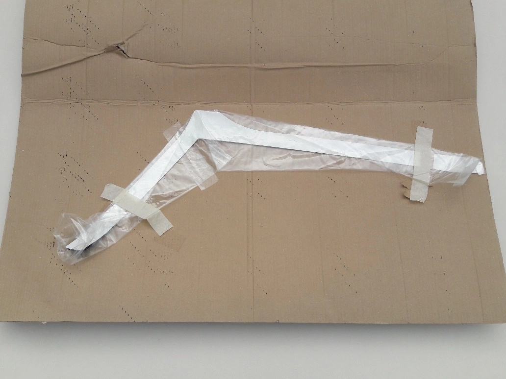 toyota-auris-ii-hb-naklejka-slupka-drzwi-prawy-tyl-a75923-02170-ed-car.pl-5938519