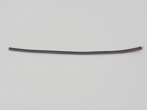 toyota-avensis-t25-kombi-uszczelka-szyby-klapy-tyl-68294-05030-ed-car.pl-4861811