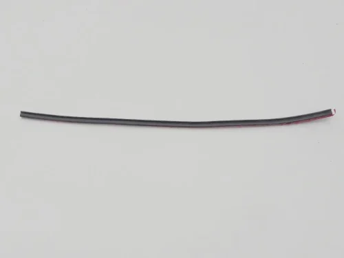 toyota-avensis-t25-kombi-uszczelka-szyby-klapy-tyl-68294-05030-ed-car.pl-4861811