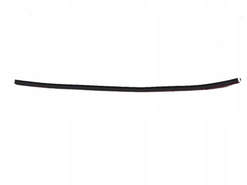 toyota-avensis-t25-kombi-uszczelka-szyby-klapy-tyl-68294-05030-ed-car.pl-4861811