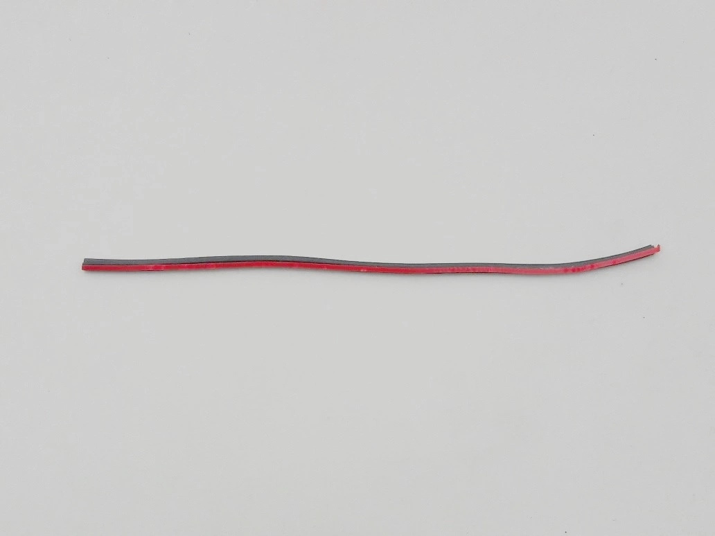 toyota-avensis-t25-kombi-uszczelka-szyby-klapy-tyl-68294-05030-ed-car.pl-4861811