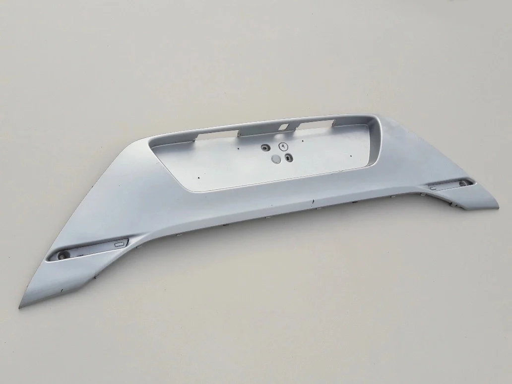 toyota-aygo-ii-i-lift-blenda-zderzaka-tyl-14-21-521510-h020-521510h020-ed-car.pl-5587213