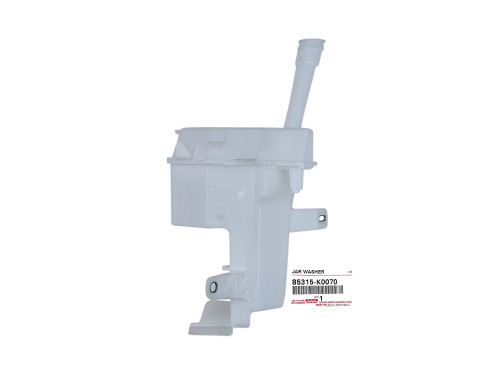 toyota-aygo-x-b7-1-0-zbiorniczek-plynu-spryskiwaczy-22-85315-k0070-ed-car.pl-5953461