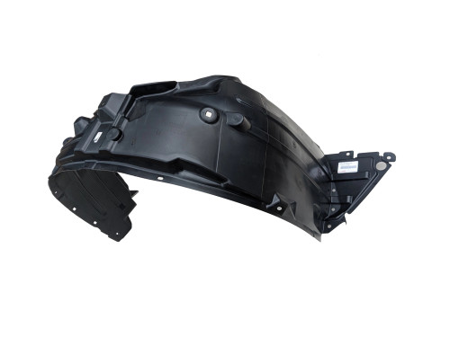 toyota-aygo-x-cross-prawe-przednie-nadkole-pod-blotnik-przod-53875-0h091-ed-car.pl-7136246