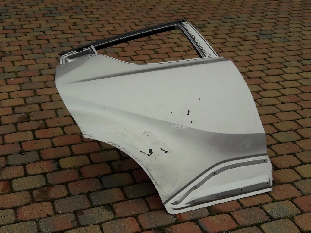 toyota-c-hr-chr-drzwi-prawy-tyl-tylne-16-22-brak-informacji-ed-car.pl-5585879