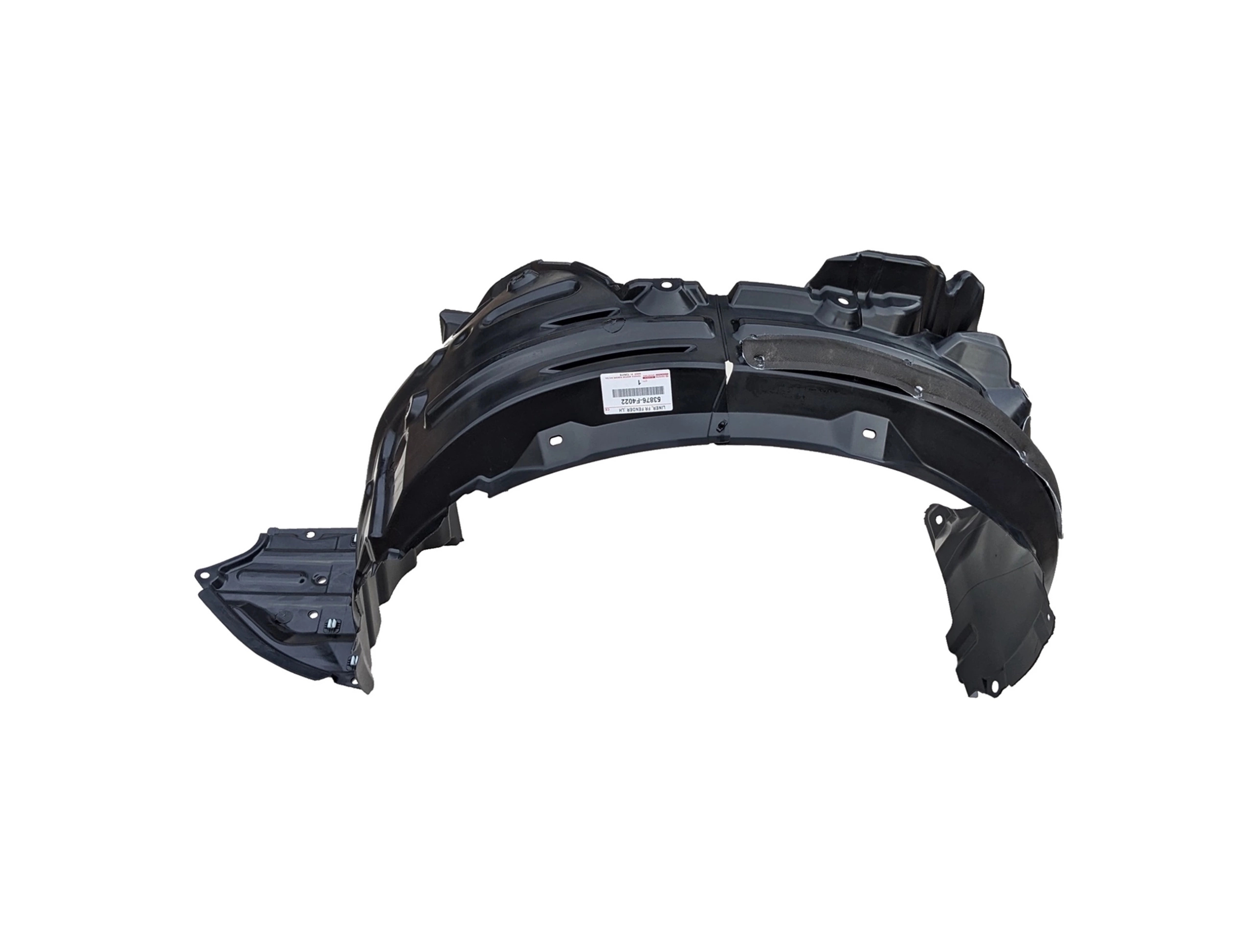 toyota-c-hr-chr-i-lewe-nadkole-pod-blotnik-lewy-przod-16-53876-f4022-oe-ed-car