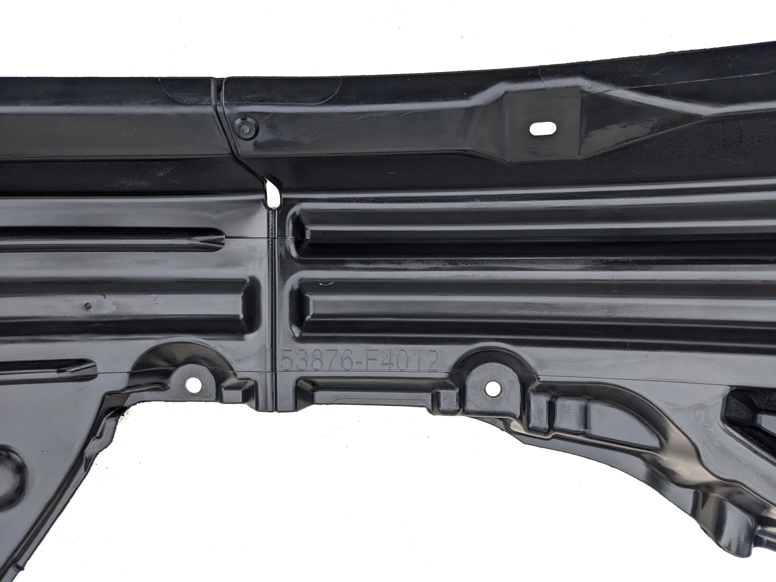 toyota-c-hr-chr-i-lewe-nadkole-pod-blotnik-lewy-przod-16-53876-f4022-oe-ed-car.pl-5558242