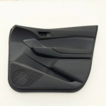 Toyota C-HR CHR tapicerka drzwi prawy przód 16-22