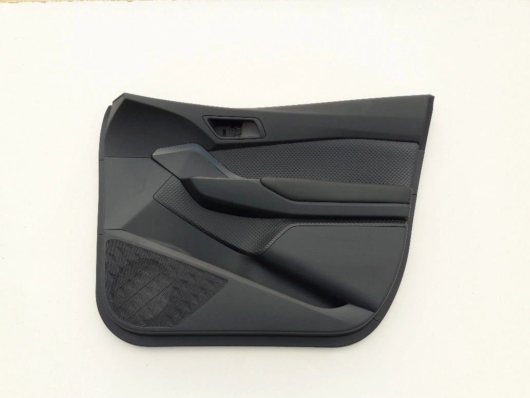 toyota-c-hr-chr-tapicerka-drzwi-prawy-przod-16-22-67061-f4010-c8-ed-car.pl-5762450