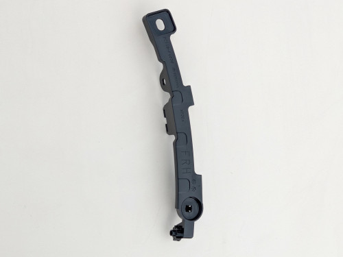 toyota-c-hr-slizg-wspornik-listwy-zderzaka-prawy-przod-16-52145-f4030-ed-car.pl-4859469